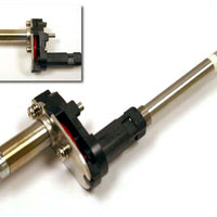 hakko-n3-10-desoldering-tip-nozzle-1-0mm-dia